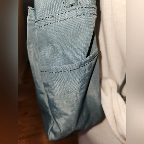 || KIPLING || backpack - Picture 4 of 8